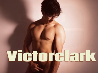 Victorclark