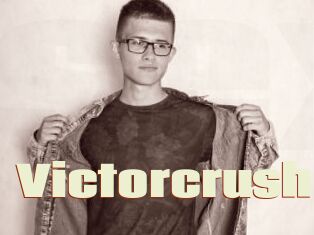 Victorcrush