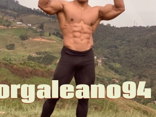 Victorgaleano94