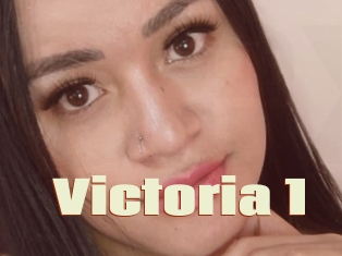 Victoria_1