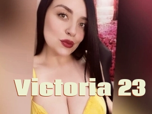 Victoria_23