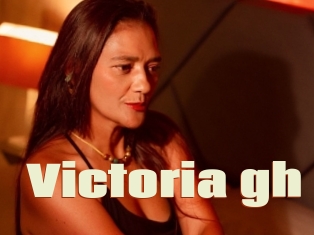 Victoria_gh