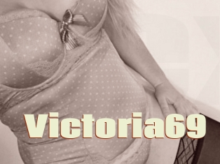 Victoria69