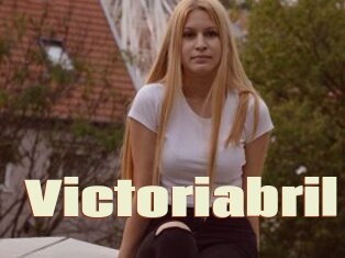 Victoriabril