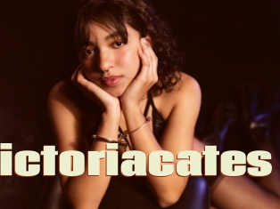 Victoriacates