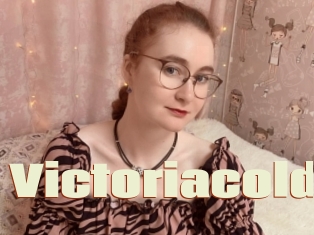 Victoriacold