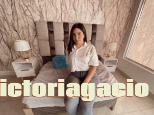 Victoriagacio