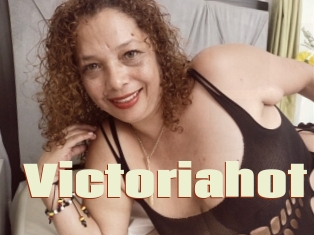 Victoriahot