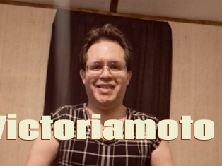 Victoriamoto