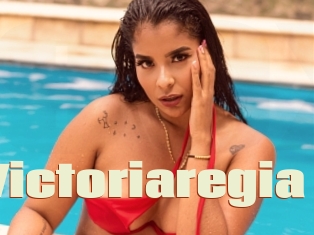 Victoriaregia