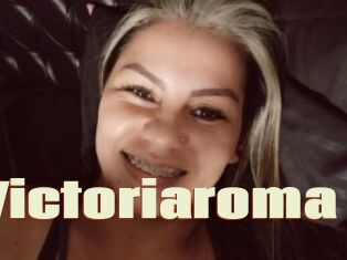 Victoriaroma