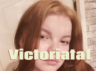 Victoriataf