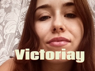 Victoriay