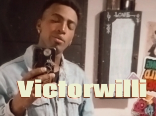 Victorwilli