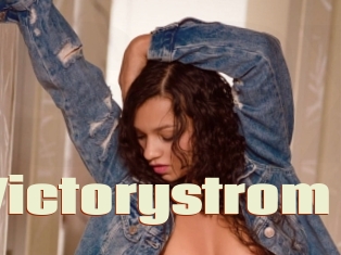 Victorystrom