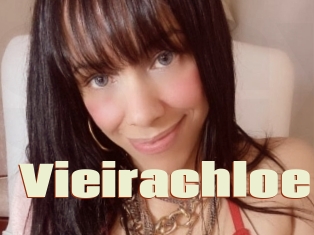 Vieirachloe