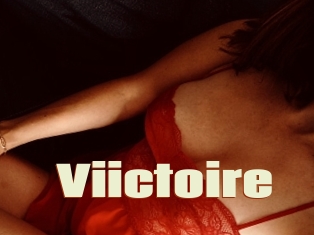 Viictoire