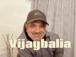 Vijaybalia