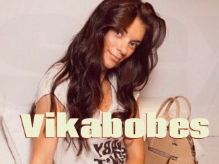 Vikabobes