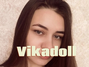 Vikadoll