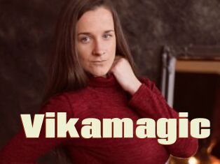 Vikamagic