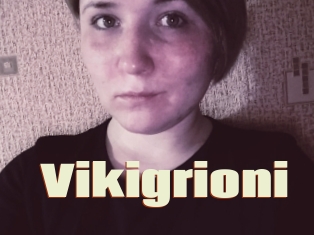 Vikigrioni