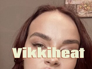 Vikkiheat