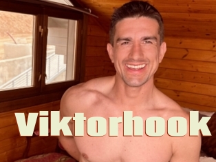 Viktorhook