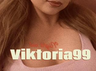 Viktoria99