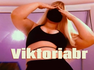 Viktoriabr