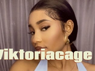 Viktoriacage