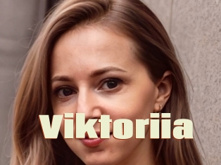 Viktoriia