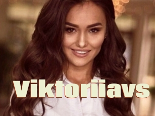 Viktoriiavs