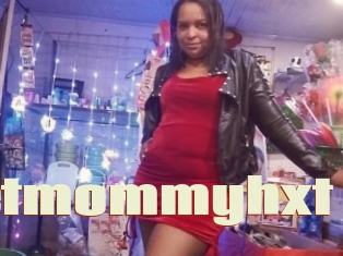 Viletmommyhxt