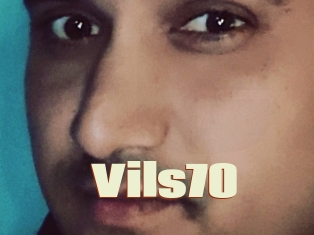 Vils70