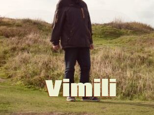 Vimili