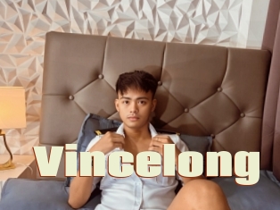 Vincelong