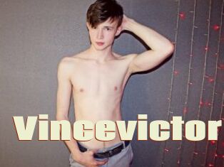 Vincevictor