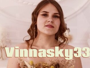 Vinnasky33