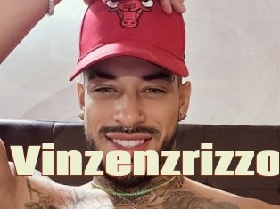 Vinzenzrizzo