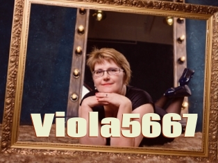 Viola5667