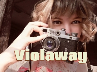 Violaway