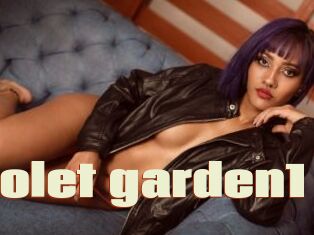 Violet_garden1