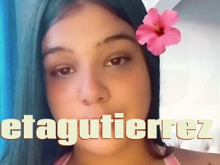 Violetagutierrez