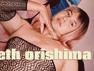 Violeth_orishima