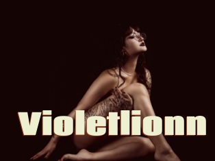 Violetlionn