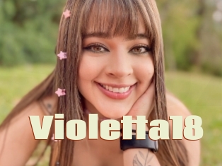 Violetta18