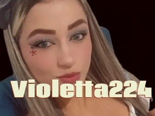 Violetta224