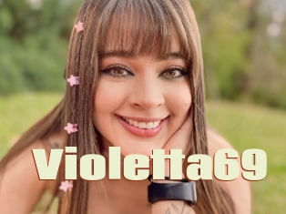 Violetta69