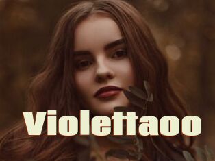 Violettaoo